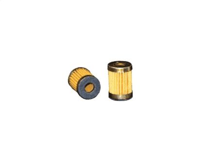 Imagen de Filtro de Combustible Wix 33044 Para Buick Apollo/skylark 1973-1975, Buick Century/regal 1973-1975, Buick Electra 1967, y Otros