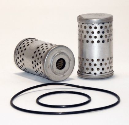 Imagen de Filtro de Combustible Wix 33207 Para Cadillac Eldorado 1980-1981, Cadillac Full Size Cad Rwd 1980-1981, Cadillac Seville 1980-1981, y Otros