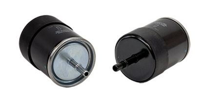 Imagen de Filtro de Combustible Wix 33316 Para Amc-eagle Premier 1988-1990, Dodge Monaco Fwd 1990, Jeep Grand Cherokee 1993-1996, y Otros