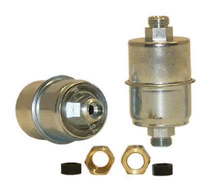Imagen de Filtro de Combustible Wix 33269 Para Kenworth K130 1987-1993, Kenworth K150 1990-1994, Kenworth K220 1988-1994