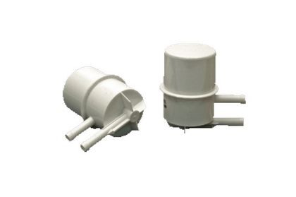 Imagen de Filtro de Combustible Wix 33470 Para Dodge Colt Fwd 1987-1988, Dodge Ram 50/d50 Import 1987-1989, Mitsubishi Pickup 1988-1989, y Otros