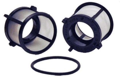 Imagen de Filtro de Combustible Wix 33741 Para Freightliner B2 2005-2006, Freightliner Fb65 2003-2006, Freightliner Fs65 2001-2008, y Otros