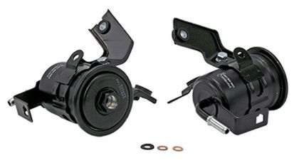 Imagen de Filtro de Combustible Wix 33526 Para Lexus Lx 470 1998-2006, Lexus Lx 570 2014-2021, Suzuki Xl7 2001, y Otros