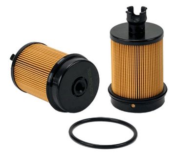 Mostrar detalles de Filtro de Combustible Wix WF10379 Para Hino 155 2017-2020, Hino 195 2013-2020, Hino 195h 2019-2020, y Otros Imagen de Filtro de Combustible Wix WF10379 Para Hino 155 2017-2020, Hino 195 2013-2020, Hino 195h 2019-2020, y Otros