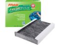 Imagen de Filtro de Cabina FRAM CF11810 Para Alfa Romeo Tonale Hybrid 2024, Dodge Hornet 2023-2024, Dodge Hornet Hybrid 2024, y Otros