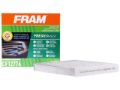 Imagen de Filtro de Cabina FRAM CF12776 Para Ford Ranger Pickup 2019-2023