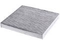 Imagen de Filtro de Cabina FRAM CF12776 Para Ford Ranger Pickup 2019-2023