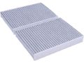 Imagen de Filtro de Cabina FRAM CF12501 Para Bmw 530 Series 2017-2023, Bmw 530e Hybrid 2018-2023, Bmw 540 Series 2017-2023, y Otros