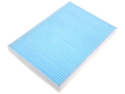 Imagen de Filtro de Cabina FRAM FSC12211 Para Audi A4 2017-2024, Audi A4 Allroad 2017-2024, Audi A4 Hybrid 2021, y Otros