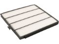 Imagen de Filtro de Cabina FRAM FDC8813A Para Acura Mdx 2001-2006, Honda Odyssey 1999-2004, Honda Pilot 2003-2008