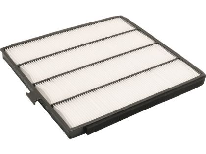 Imagen de Filtro de Cabina FRAM FDC8813A Para Acura Mdx 2001-2006, Honda Odyssey 1999-2004, Honda Pilot 2003-2008