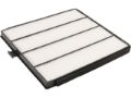Imagen de Filtro de Cabina FRAM FDC8813A Para Acura Mdx 2001-2006, Honda Odyssey 1999-2004, Honda Pilot 2003-2008