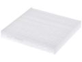 Imagen de Filtro de Cabina FRAM FDC11182 Para Acura Integra 2023-2025, Acura Mdx 2022-2025, Acura Rdx 2019-2023, y Otros