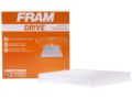Imagen de Filtro de Cabina FRAM FDC11182 Para Acura Integra 2023-2025, Acura Mdx 2022-2025, Acura Rdx 2019-2023, y Otros