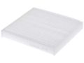 Imagen de Filtro de Cabina FRAM FDC11182 Para Acura Integra 2023-2025, Acura Mdx 2022-2025, Acura Rdx 2019-2023, y Otros