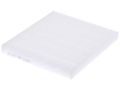 Imagen de Filtro de Cabina FRAM FDC11175 Para Mazda 6 Series 2009-2013