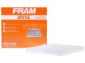 Imagen de Filtro de Cabina FRAM FDC11175 Para Mazda 6 Series 2009-2013