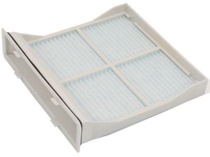 Imagen de Filtro de Cabina FRAM FSC10930 Para Subaru Crosstrek 2016-2017, Subaru Crosstrek Hybrid 2016, Subaru Forester 2009-2018, y Otros