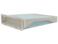 Imagen de Filtro de Cabina FRAM FSC10930 Para Subaru Crosstrek 2016-2017, Subaru Crosstrek Hybrid 2016, Subaru Forester 2009-2018, y Otros