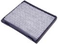 Imagen de Filtro de Cabina FRAM CF9336 Para Volvo S40 2000-2004, Volvo V40 2000-2004