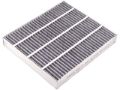 Imagen de Filtro de Cabina FRAM CF8249A Para Honda Cr-v 1997-2001, Honda Insight 2000-2006