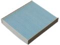 Imagen de Filtro de Cabina FRAM FSC12157 Para Lexus Es 250 2021-2024, Lexus Es 300h 2019-2024, Lexus Es 350 2019-2024, y Otros