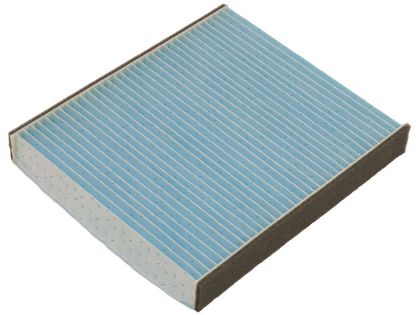 Imagen de Filtro de Cabina FRAM FSC12157 Para Lexus Es 250 2021-2024, Lexus Es 300h 2019-2024, Lexus Es 350 2019-2024, y Otros