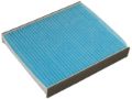 Imagen de Filtro de Cabina FRAM FSC12157 Para Lexus Es 250 2021-2024, Lexus Es 300h 2019-2024, Lexus Es 350 2019-2024, y Otros