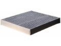 Imagen de Filtro de Cabina FRAM CF12936 Para Hyundai Palisade 2020-2024