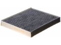 Imagen de Filtro de Cabina FRAM CF12936 Para Hyundai Palisade 2020-2024