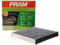 Imagen de Filtro de Cabina FRAM CF12936 Para Hyundai Palisade 2020-2024