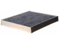 Imagen de Filtro de Cabina FRAM CF12936 Para Hyundai Palisade 2020-2024