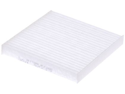 Imagen de Filtro de Cabina FRAM FDC11777 Para Jeep Wrangler 2011-2017, Jeep Wrangler Jk 2018