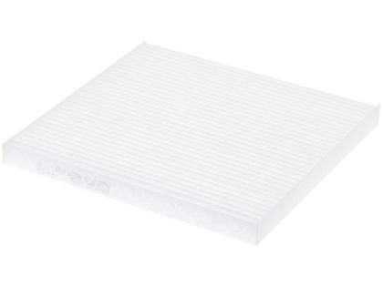 Imagen de Filtro de Cabina FRAM FDC12237 Para Nissan Nv 200 2017-2021, Nissan Versa 2012-2019, Nissan Versa Note 2014-2018