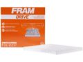 Imagen de Filtro de Cabina FRAM FDC12237 Para Nissan Nv 200 2017-2021, Nissan Versa 2012-2019, Nissan Versa Note 2014-2018