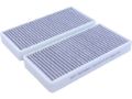 Imagen de Filtro de Cabina FRAM CF5972A Para Maybach 57 2003-2012, Maybach 62 2003-2012, Mercedes Benz Cl500 2000-2006, y Otros