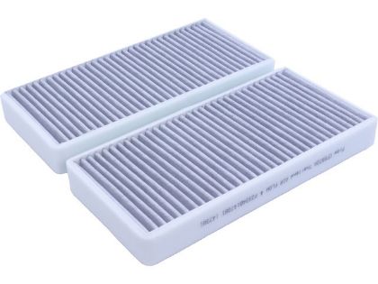 Imagen de Filtro de Cabina FRAM CF5972A Para Maybach 57 2003-2012, Maybach 62 2003-2012, Mercedes Benz Cl500 2000-2006, y Otros