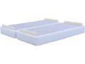 Imagen de Filtro de Cabina FRAM CF5972A Para Maybach 57 2003-2012, Maybach 62 2003-2012, Mercedes Benz Cl500 2000-2006, y Otros