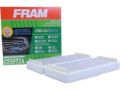 Imagen de Filtro de Cabina FRAM CF5972A Para Maybach 57 2003-2012, Maybach 62 2003-2012, Mercedes Benz Cl500 2000-2006, y Otros