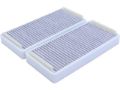 Imagen de Filtro de Cabina FRAM CF5972A Para Maybach 57 2003-2012, Maybach 62 2003-2012, Mercedes Benz Cl500 2000-2006, y Otros