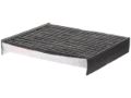 Imagen de Filtro de Cabina FRAM CF12150 Para Ford Expedition 2018-2024, Ford F150 Hybrid Pickup 2021-2024, Ford F150 Lightning 2022-2024, y Otros