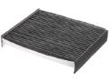 Imagen de Filtro de Cabina FRAM CF12150 Para Ford Expedition 2018-2024, Ford F150 Hybrid Pickup 2021-2024, Ford F150 Lightning 2022-2024, y Otros