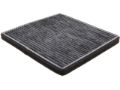 Imagen de Filtro de Cabina FRAM CF8718A Para Volvo C70 2001-2004, Volvo S60 2001-2009, Volvo S80 1999-2006, y Otros