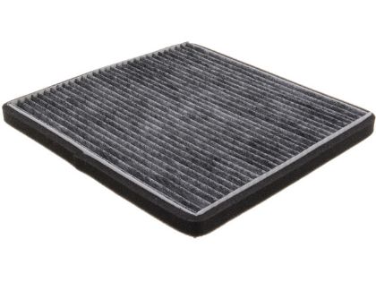 Imagen de Filtro de Cabina FRAM CF8718A Para Volvo C70 2001-2004, Volvo S60 2001-2009, Volvo S80 1999-2006, y Otros
