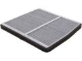 Imagen de Filtro de Cabina FRAM CF8718A Para Volvo C70 2001-2004, Volvo S60 2001-2009, Volvo S80 1999-2006, y Otros