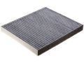 Imagen de Filtro de Cabina FRAM FDC10360C Para Cadillac Escalade 2003-2004, Cadillac Escalade Esv 2003-2004, Cadillac Escalade Ext 2003-2004, y Otros