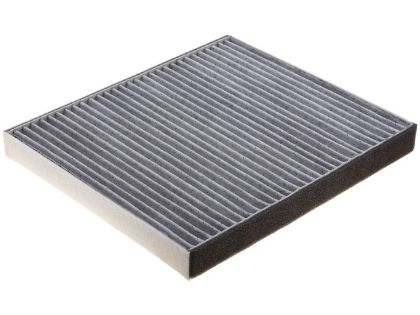 Imagen de Filtro de Cabina FRAM FDC10360C Para Cadillac Escalade 2003-2004, Cadillac Escalade Esv 2003-2004, Cadillac Escalade Ext 2003-2004, y Otros
