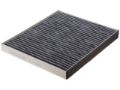 Imagen de Filtro de Cabina FRAM FDC10360C Para Cadillac Escalade 2003-2004, Cadillac Escalade Esv 2003-2004, Cadillac Escalade Ext 2003-2004, y Otros
