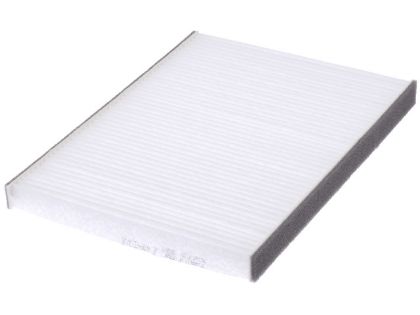 Imagen de Filtro de Cabina FRAM FDC10382 Para Buick Lucerne 2006-2011