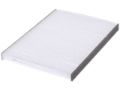 Imagen de Filtro de Cabina FRAM FDC10382 Para Buick Lucerne 2006-2011